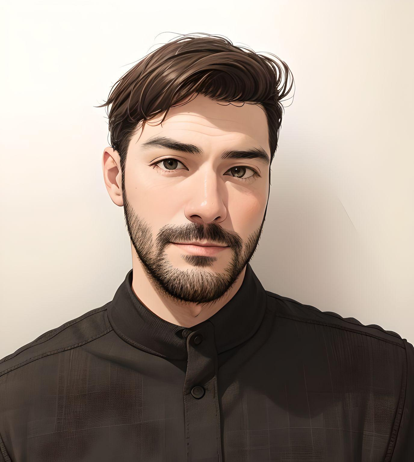 Foto Perfil