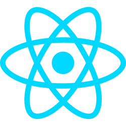 logo React